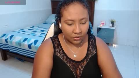 Carol de la torre online show from 11/04/25, 07:35