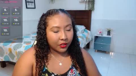 Carol de la torre online show from 01/08/26, 10:34