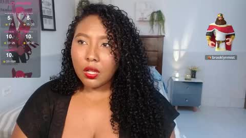 Carol de la torre online show from 05/22/26, 11:10