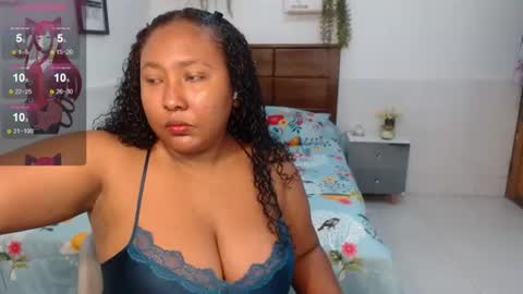 Snapshot of caroldelatorre chatting on 06/22/26, 01:19 Carol de la torre online show from 06/22/26, 01:19