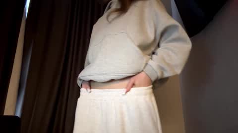 Lisa online show from 01/06/26, 08:29