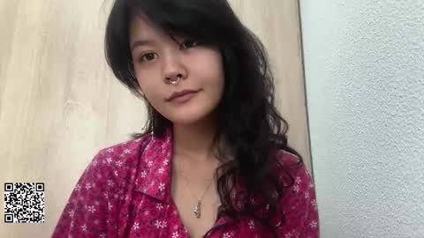 Kim online show from 11/15/25, 07:05