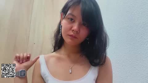 Kim online show from 11/20/25, 01:33