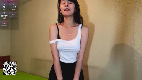 Kim online show from 12/04/25, 11:08