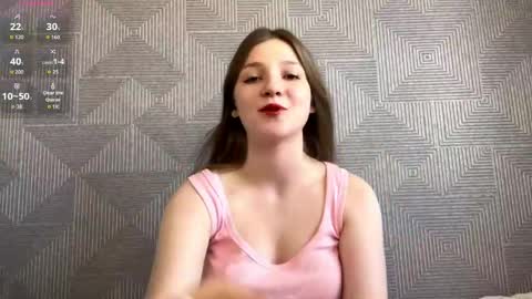 Kim online show from 03/31/26, 01:11