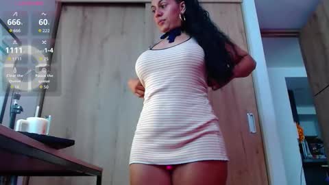 Snapshot of carolgoddess chatting on 09/08/25, 09:25 Carol online show from 09/08/25, 09:25