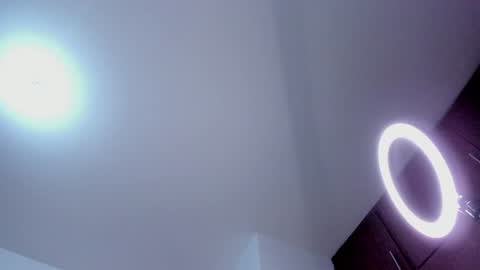 Caroline online show from 12/18/24, 10:46