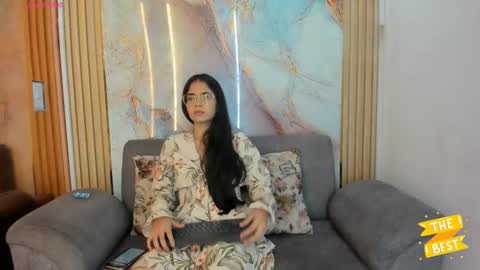 carolina23_pm online show from 03/03/26, 11:32