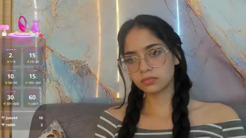 carolina23_pm online show from 03/16/26, 10:47