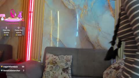 carolina23_pm online show from 03/18/26, 12:58