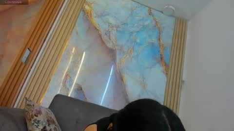 carolina23_pm online show from 03/23/26, 08:46