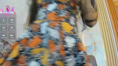 carolina23_pm online show from 05/10/26, 01:00