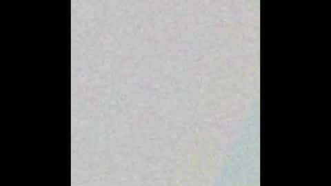 carolina baire online show from 11/19/25, 12:16