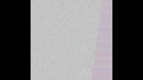 carolina baire online show from 11/24/25, 12:16