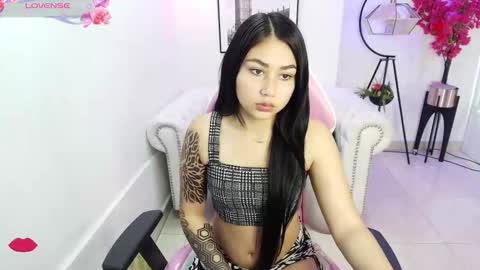 CAROLINA.  online show from 03/01/26, 11:56