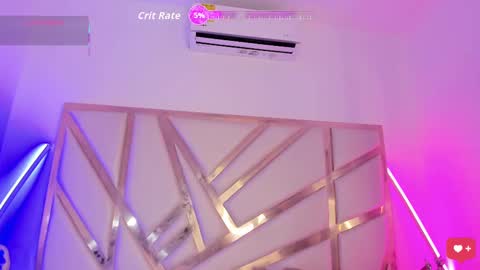 carolina_evannss online show from 10/22/25, 01:33