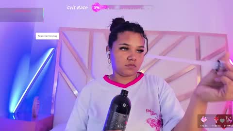 carolina_evannss online show from 10/28/25, 11:47