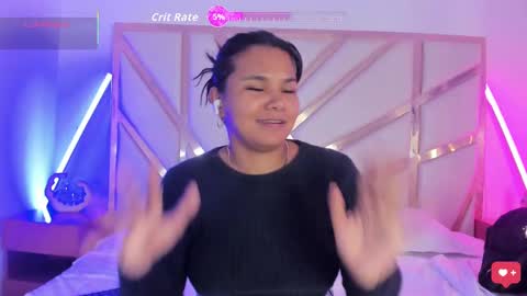 carolina_evannss online show from 11/14/25, 11:31