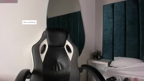 carolina_evannss online show from 03/04/26, 03:56