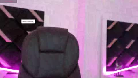 carolina_evannss online show from 03/16/26, 03:56