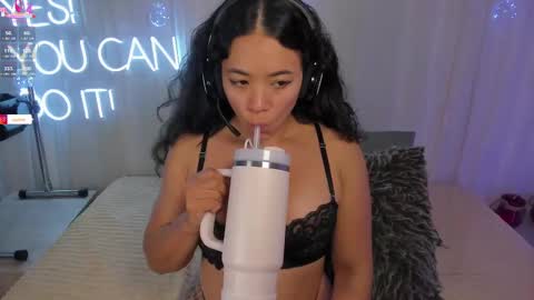 carolina_gaita online show from 02/19/25, 02:01