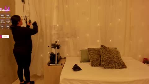 carolina_gaita online show from 02/26/25, 11:20