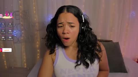 carolina_gaita online show from 03/02/25, 12:22