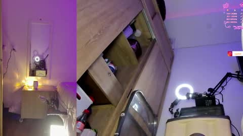 carolina_gaita online show from 11/19/25, 11:43