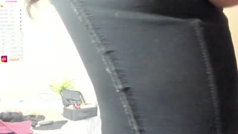 carolina_gaita online show from 02/01/26, 11:09