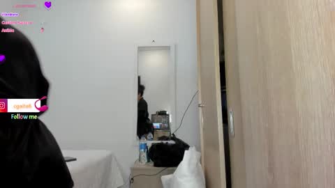 carolina_gaita online show from 03/13/26, 10:11