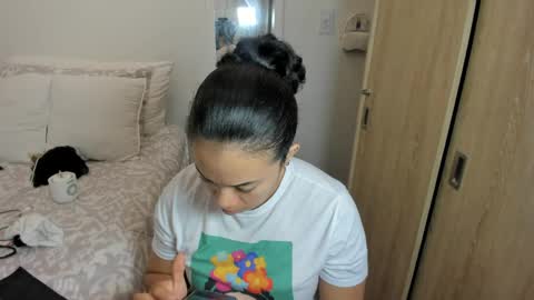 carolina_gaita online show from 06/05/26, 04:24