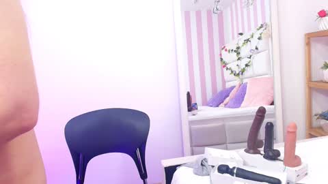 Carolina online show from 02/02/25, 03:49