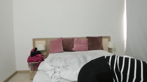 Carolina online show from 10/16/25, 12:39