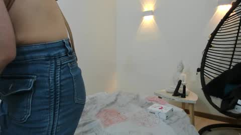 Carolina online show from 11/09/25, 12:25