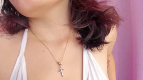 Carolina  online show from 03/19/26, 08:24