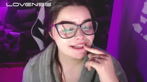carolina online show from 07/05/26, 04:19