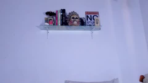 CarolinaM online show from 02/05/26, 04:44