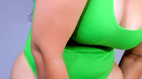 CarolinaM online show from 02/26/26, 04:06