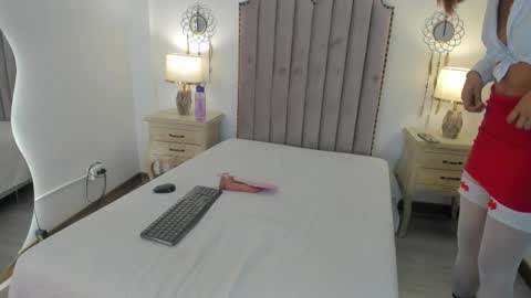 Carolina online show from 01/12/26, 11:37