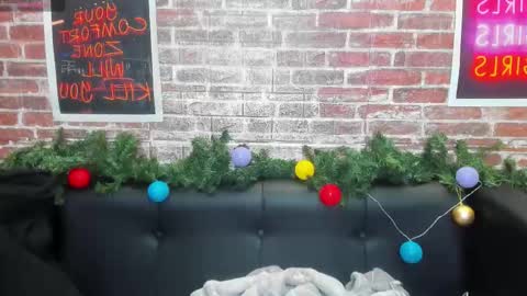 carolina_sky online show from 01/10/26, 01:07