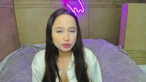 carolina_sky online show from 02/27/26, 06:02