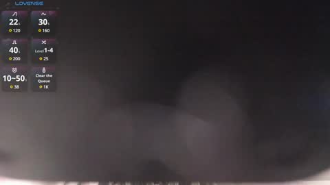 Snapshot of carolina_t chatting on 01/16/25, 02:09 carolina_t online show from 01/16/25, 02:09