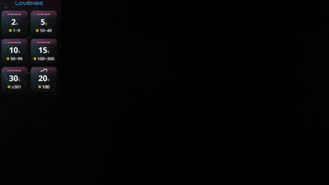 Snapshot of carolina_t chatting on 01/29/25, 05:30 carolina_t online show from 01/29/25, 05:30