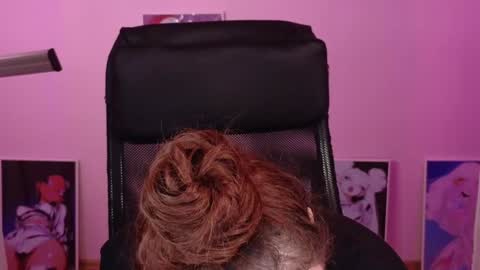 Mira online show from 12/13/24, 12:06