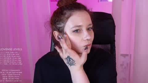 Mira online show from 12/18/24, 05:59