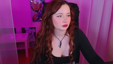 Mira online show from 12/20/24, 11:00