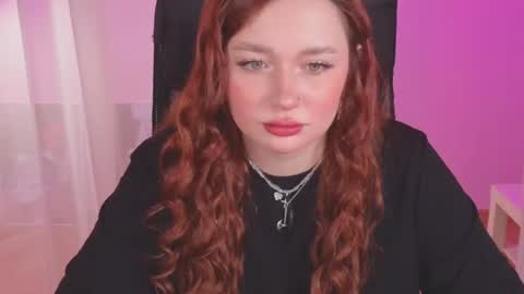 Mira online show from 12/28/24, 08:58