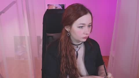 Mira online show from 12/29/24, 05:21