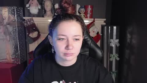 Mira online show from 12/30/24, 05:26