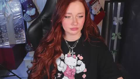 Mira online show from 01/03/25, 11:35